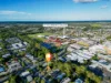 25 Manley Street, Caboolture, Qld 4510-Image