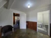 25 Manley Street, Caboolture, Qld 4510-Image