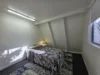 25 Manley Street, Caboolture, Qld 4510-Image