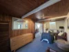 25 Manley Street, Caboolture, Qld 4510-Image