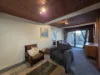 25 Manley Street, Caboolture, Qld 4510-Image