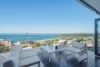 25 Manly View Road, Killcare Heights, NSW 2257