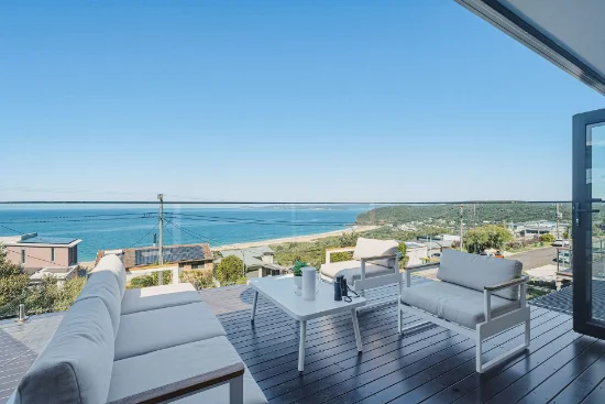 25 Manly View Road, Killcare Heights, NSW 2257
