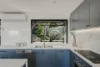 25 Manly View Road, Killcare Heights, NSW 2257-Image