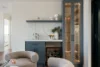25 Manly View Road, Killcare Heights, NSW 2257-Image
