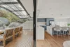 25 Manly View Road, Killcare Heights, NSW 2257-Image
