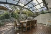 25 Manly View Road, Killcare Heights, NSW 2257-Image