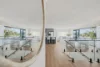 25 Manly View Road, Killcare Heights, NSW 2257-Image