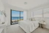 25 Manly View Road, Killcare Heights, NSW 2257-Image