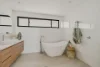 25 Manly View Road, Killcare Heights, NSW 2257-Image