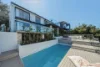25 Manly View Road, Killcare Heights, NSW 2257-Image