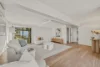 25 Manly View Road, Killcare Heights, NSW 2257-Image