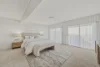 25 Manly View Road, Killcare Heights, NSW 2257-Image