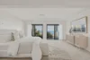 25 Manly View Road, Killcare Heights, NSW 2257-Image