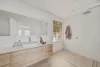 25 Manly View Road, Killcare Heights, NSW 2257-Image