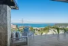 25 Manly View Road, Killcare Heights, NSW 2257-Image