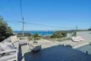 25 Manly View Road, Killcare Heights, NSW 2257-Image