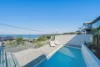 25 Manly View Road, Killcare Heights, NSW 2257-Image