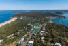 25 Manly View Road, Killcare Heights, NSW 2257-Image