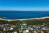 25 Manly View Road, Killcare Heights, NSW 2257-Image