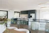 25 Manly View Road, Killcare Heights, NSW 2257-Image