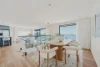 25 Manly View Road, Killcare Heights, NSW 2257-Image