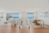 25 Manly View Road, Killcare Heights, NSW 2257-Image