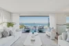 25 Manly View Road, Killcare Heights, NSW 2257-Image