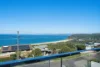 25 Manly View Road, Killcare Heights, NSW 2257-Image