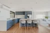 25 Manly View Road, Killcare Heights, NSW 2257-Image
