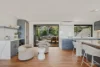 25 Manly View Road, Killcare Heights, NSW 2257-Image