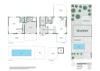 25 Manly View Road, Killcare Heights, NSW 2257-Floorplan
