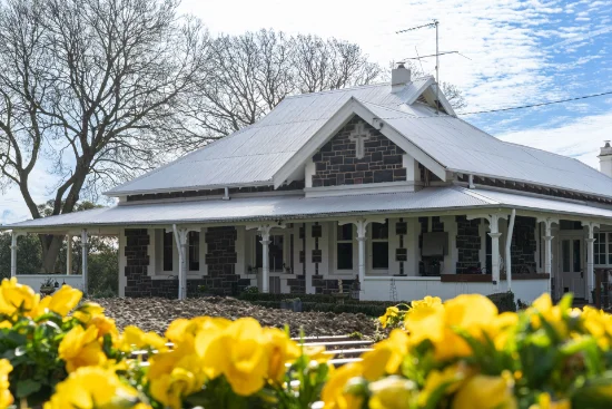 25 Manning Street, Binalong NSW 2584-Image