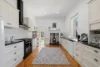 25 Manning Street, Binalong NSW 2584-Image