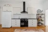 25 Manning Street, Binalong NSW 2584-Image