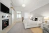 25 Manning Street, Binalong NSW 2584-Image