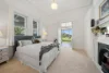 25 Manning Street, Binalong NSW 2584-Image
