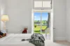 25 Manning Street, Binalong NSW 2584-Image