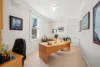 25 Manning Street, Binalong NSW 2584-Image
