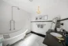 25 Manning Street, Binalong NSW 2584-Image