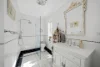 25 Manning Street, Binalong NSW 2584-Image