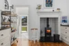 25 Manning Street, Binalong NSW 2584-Image