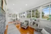 25 Manning Street, Binalong NSW 2584-Image
