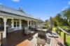 25 Manning Street, Binalong NSW 2584-Image