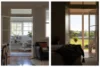 25 Manning Street, Binalong NSW 2584-Image