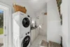 25 Manning Street, Binalong NSW 2584-Image