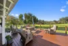 25 Manning Street, Binalong NSW 2584-Image