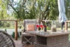 25 Manning Street, Binalong NSW 2584-Image