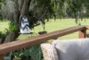 25 Manning Street, Binalong NSW 2584-Image