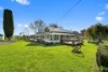 25 Manning Street, Binalong NSW 2584-Image